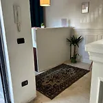 Loft Barnabei 26 Design * Teramo