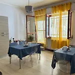 Loft Barnabei 26 Design Apartment *