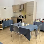Apartment Loft Barnabei 26 Design *