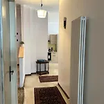 Apartment Loft Barnabei 26 Design Teramo