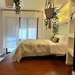 Loft Barnabei 26 Design * Teramo