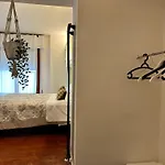 Apartment Loft Barnabei 26 Design *