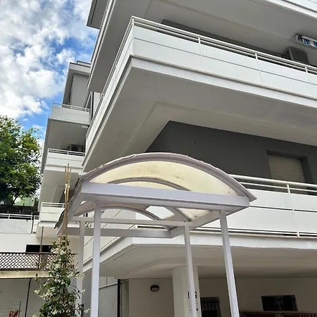 Loft Barnabei 26 Design