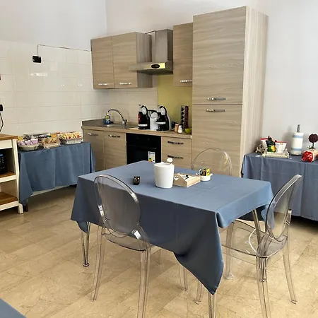 شقة Loft Barnabei 26 Design *